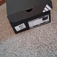 scarpe adidas