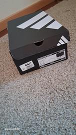 scarpe adidas