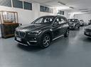 bmw-x1-sdrive18d-xline