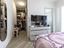 Immagine 22