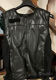 Gilet airbag dainese