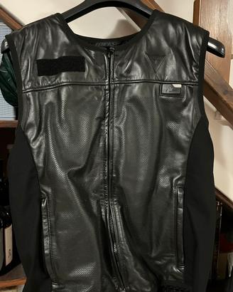 Gilet airbag dainese