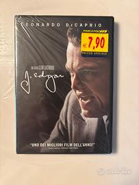 J.Edgar