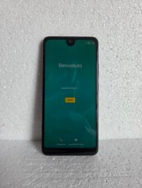 Wiko View 2 Pro – 4GB/64GB – Completo di scato