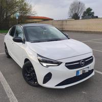 Opel Corsa 1.5 D 100cv. 04/2022