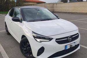 Opel Corsa 1.5 D 100cv. 04/2022