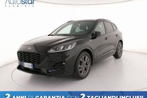 Ford Kuga 1.5 ecoblue ST-Line 2wd 120cv