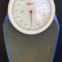 Bilancia prof. 150 kg. Seca Germany