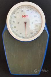 Bilancia prof. 150 kg. Seca Germany