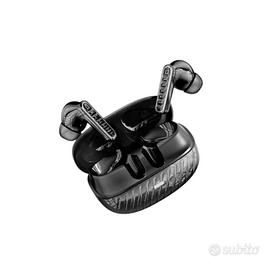 Auricolari bluetooth TWS Per Cellulari TV