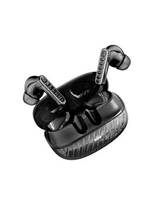 Auricolari bluetooth TWS Per Cellulari TV