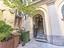 Immagine 25