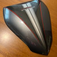 Codino monoposto per brutale gladio