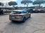 Immagine 9