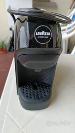 Macchina caffè Lavazza LM 800