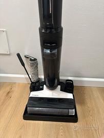Tineco FLOOR ONE S5 Combo Power Kit 3-in-1