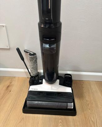 Tineco FLOOR ONE S5 Combo Power Kit 3-in-1