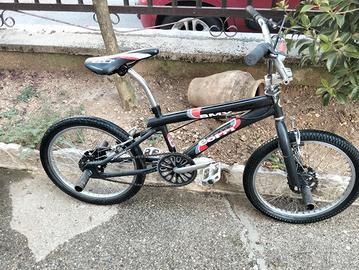 BMX coppi
