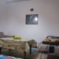 Stanza singolo disponibile da subito