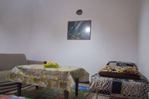 Stanza singolo disponibile da subito