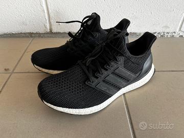 Adidas Ultraboost 1.0