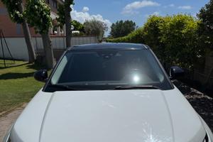 LAND ROVER RR Evoque 1ª serie - 2016