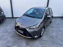 toyota-yaris-1-0-5-porte