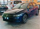 volkswagen-golf-1-0-etsi-evo-life-110cv-dsg