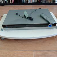 Sintonizzatore radio Harman Kardon TU-970