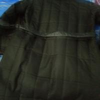 Cappotto-