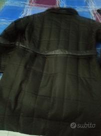 Cappotto-