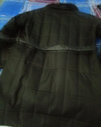 Cappotto-
