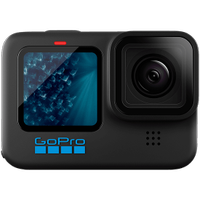 ACTION CAMERA GOPRO Hero 11