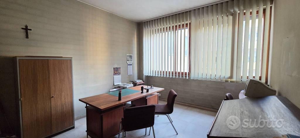 Appartamento – Vercelli, Monrosa, Centro - Vista 4
