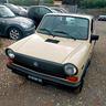autobianchi-a-112-965-elite