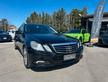 Mercedes-benz E 250 CDI AVANTGARD /MOTORE NUOVO!!!