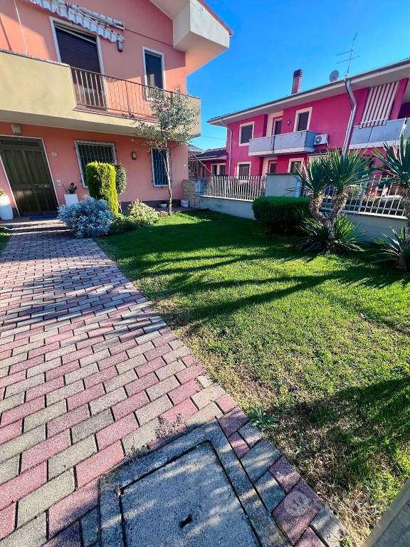 Appartamento – Palù, Rizza - Vista 4