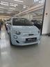 fiat-500-500e-berlina-42-kwh-icon
