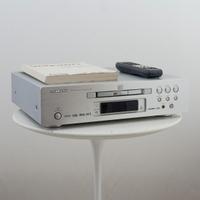 SALE!Marantz - DVD Player - DV9600