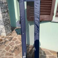 Spondina foppapedretti