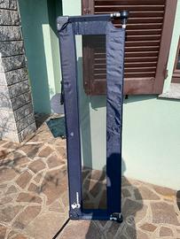 Spondina foppapedretti