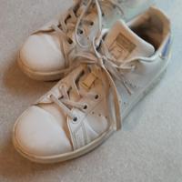 adidas Originals STAN SMITH UNISEX - 37 e 1/3