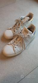 adidas Originals STAN SMITH UNISEX - 37 e 1/3