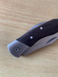 Coltellino da collezione