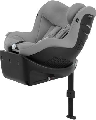 Cybex Platinum seggiolino Sirona Z