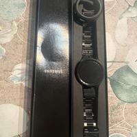 Galaxy Watch5 Pro
