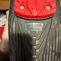 Tecnica Mach 1 90 MV