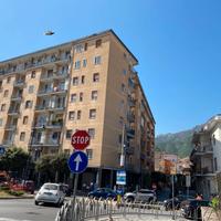 Locale commerciale di 400 mq circa