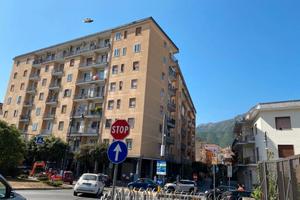 Locale commerciale di 400 mq circa