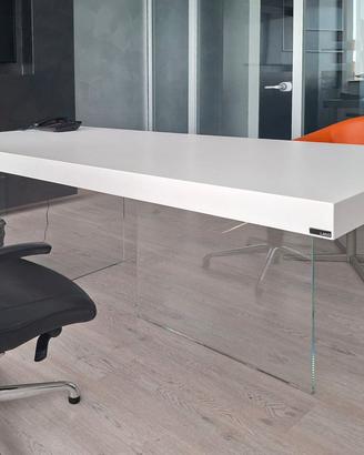 Lago Design  – Tavolo Air cm 190×85